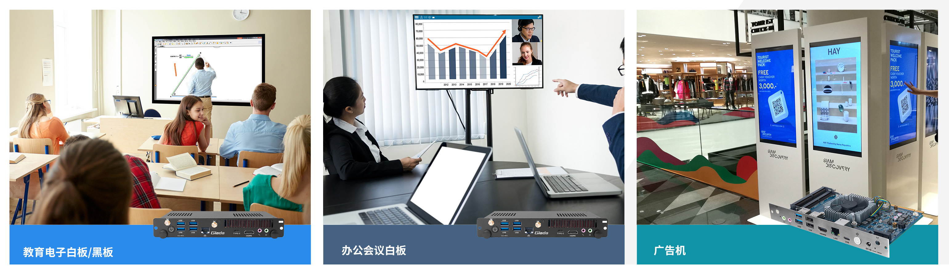 jdb电子,jdb电子官网,JDB电子娱乐官网,澳门JDB电子,JDB电子官方网站,JDB电子官方网站科技OPS模组